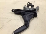 Ford Mustang 2016 Emergency Parking Brake Handle Lever Factory. Fixed Price $55.00.