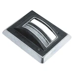 Automatic Transmission Shift Bezel For Mustang 1974-1978. Fixed Price $69.31.