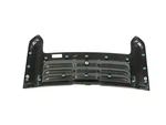 Genuine Mopar Hood Bezel 68402890AB. Fixed Price $164.02.