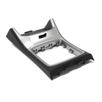 Oem 2008-2014 Subaru Impreza Wrx Sti Center Shifter Housing New 92126FG000JM. Fixed Price $87.22.