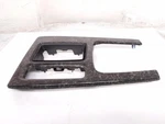 2023-2025 Honda Civic Center Console Cup Holder Tray 83431-T60-A21ZA *wrapped. Fixed Price $328.18.