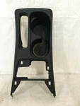 2013 Mitsubishi Rvr Rear Center Console Cup Holder Assembly Oem 8011B308XA. Fixed Price $45.65.