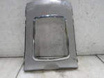 Toyota Corolla Oemshift Panel 2009-2013 55420-02400. Fixed Price $29.00.