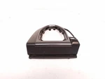2019-2021 Hyundai Veloster M/t Console Shifter Trim Bezel 84657-J3200. Fixed Price $64.84.