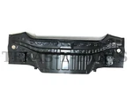 Fits 2018-2024 Toyota Camry Rear Trunk Lid Body Lower Panel. Fixed Price $157.40.