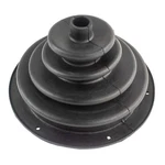 Boot Shifter 7.25". Fixed Price $12.59.