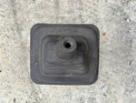 Volkswagen Vw Vanagon T3 Rubber Manual Trans Shift Boot Cover 251711115A Brown. Fixed Price $29.99.