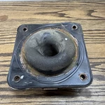 Used Oem Gear Shifter Boot 58268-60020 Lexus LX470 Toyota Land Cruiser 98-07. Fixed Price $29.31.