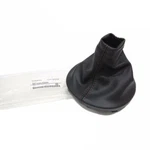 Oem 2015-2021 Subaru Wrx Shift Boot Black W/ Red Stitching New 92123VA200. Fixed Price $79.41.