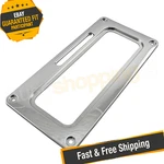 B&m 80820 Top Cover For Truck Megashifter And Sportshifter 80680, 80690, 80776. Fixed Price $48.72.