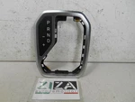 Jeep Renegade Res. Automatic Transmission Frame 2020 07356758470. Fixed Price $43.01.