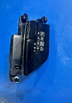 16-20 Infiniti Center Console Gear Shifter Indicator Panel P/n: 96944-9NF0A. Fixed Price $29.99.