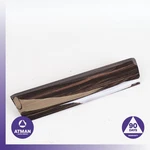 Bmw G30 530E 530I 540I Front Center Console Cover Panel Trim Wood 9370805 Oem. Fixed Price $53.95.