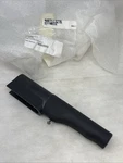Genuine Oem Lamborghini Gallardo Hand Brake Lever With Leather Grip, 400711327B. Fixed Price $299.99.