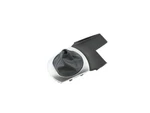Automatic Transmission Shift Indicator Bezel Mopar 6GE42U0DAA. Fixed Price $680.06.