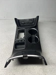 14-15 Kia Sorento Ex Front Console Gear Shifter Indicator Trim Bezel 84651-1U005. Fixed Price $89.99.