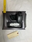 2016-2023 Dodge Charger Gear Shift Knob W/ Bezel Trim Cover Oem 6BV494X9AA. Fixed Price $169.99.