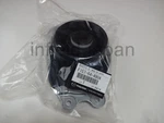 Genuine Mazda 2004-2008 RX-8 13B Insulator Dust Boot F157-64-490A F/s. Fixed Price $121.49.