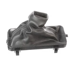 Genuine Ford Automatic Transmission Shift Lever Boot JL3Z-7277-AB. Fixed Price $46.97.