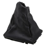 For Chevy Aveo 07-11 Manual Transmission Shift Lever Boot Gm Original Equipment. Fixed Price $33.97.