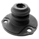 Turret Dust Boot Manual Lower Shift For 90-05 Mazda Miata. Fixed Price $26.95.