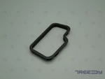 Bmw E46 3-SERIES Automatic Boot Frame Rhd Steptronic Shifter Trim. Fixed Price $16.99.