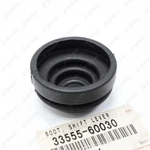 Oem Genuine Toyota Tacoma T100 3355560030 Manual Transmission Shifter Boot. Fixed Price $18.00.