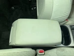 Used Front Lower Center Console Fits: 2012 Subaru Legacy Floor Heated Seats. Fixed Price $281.65.