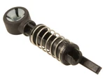Genuine 67MC16Y Shift Linkage Coupling Fits 1997-2012 Porsche Boxster. Fixed Price $43.69.
