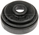 Dorman Automatic / Manual Transmission Shift Boot For 1980-1995 Toyota Pickup. Fixed Price $24.85.