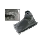 AR3Z-7277-CF Drake Muscle Cars Shift Boot Carbon Fiber Look. Fixed Price $26.92.