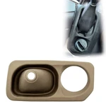 Gear Shift Lever Boot Cover Fit 2005-2011 Ford Crown Victoria Mercury Grand. Fixed Price $50.99.