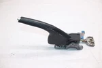 2004 Porsche Boxster 986 Conv #424 Emergency E-brake Parking Handle. Fixed Price $110.39.