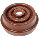 Dorman 926-134 Gear Shifter Boot For Select 06-18 Dodge Ram Models. Fixed Price $29.99.