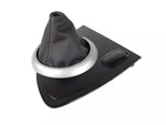 Genuine Mopar Console Shifter Bezel 1WT17LV5AC. Fixed Price $1192.44.