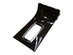 2007-2011 Gm Dts Plate Asm, Floor Console 20831247 New Oem. Fixed Price $112.87.
