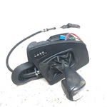 Bmw Series E90 Lci 320D Diesel Auto Gear Selector Shifter 7155646 2008-2011. Fixed Price $60.30.
