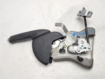 2013-2017 Honda Accord Emergency Parking Brake Handle Oem 47105-T2A-A02ZA. Fixed Price $63.90.