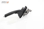 2019 - 2022 Hyundai Veloster Emergency Parking Brake Release Handle Lever Oem. Fixed Price $114.99.