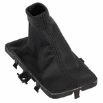 Genuine Ford Automatic Transmission Shift Lever Boot DE9Z-7277-AC. Fixed Price $55.50.