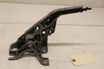 2015-2018 Ford Focus St Oem Parking Handle Frame Assembly E-brake. Fixed Price $41.00.