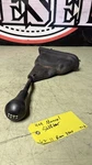 Oem 2002-2024 Dodge Ram 1500-3500 4X4 Transfer Case Manual Shifter Lever *note*. Fixed Price $118.99.