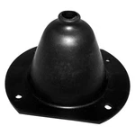 For Jeep CJ5 1975 Steinjager Aftermarket Driveline Transmission Shifter Boot. Fixed Price $13.93.