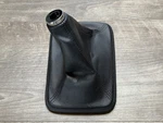2003-08 Lexus GX470 4X4 Leather Shifter Boot 58808-60230 Oem Used. Fixed Price $38.42.