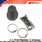 Dorman 614-001 Cv Axle Shaft Boot Repair Kit For Acura Chevy Gmc Honda Toyota. Fixed Price $34.80.