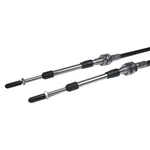 Steinjager J0031754 Transmission Shifter Cable. Fixed Price $190.99.