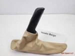 2014 Bmw 320I 328I 335I 340I 330I F30 F31 Emergency Park Brake Handle Trim Beige. Fixed Price $29.99.