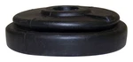 Crown Automotive Jeep Replacement Manual Transmission Shift Lever Boot 83500520. Fixed Price $22.97.