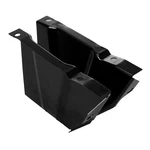 1967 C2 Corvette Parking Brake Console Reinforcement Under 3914539. Fixed Price $103.95.