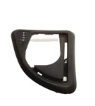 2010 Bmw 128I Center Console Auto Trans Gear Selector Shifter Cover Oem 7078567. Fixed Price $65.00.